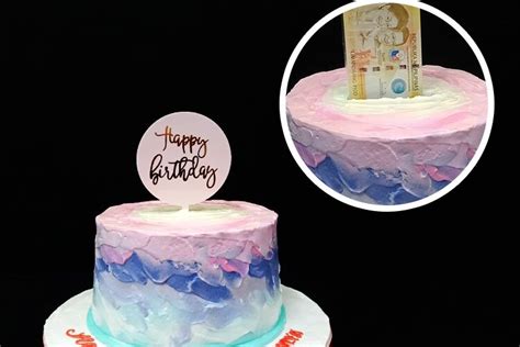 money cake delivery philippines|Where to order money cakes in the Philippines .